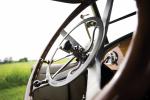 Marmon Model 34C Sport Speedster 1924 года